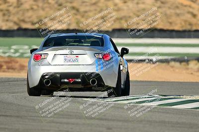 media/Nov-02-2025-Star Car (Sun) [[61724e2e34]]/Purple/Session 3/